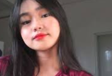 Link Video Viral Cimolla Full HD 1080p Terabox & Telegram Gratis Download, Auto Bikin Bergetar Jiwa dan Raga