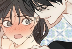 Lire le Flowers Are Bait Manhwa Chapitre 14 en FR Gratuit, Scène torride ! discussion en prenant un bain
