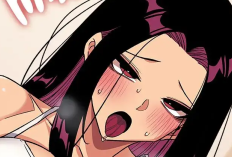 Leer Manhwa Stop Smoking! (Deja de Fumar!) Capítulo 33 Español Scan, Seyoung empieza a echar de menos a Gangchan