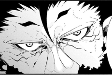Oversummoned, Overpowered, and Over It! Chapitre 46 Scan VF, Cliquez Ici Pour Lire Le Lien du Webtoon Gratuit !