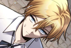 Infinite Mage Chapitre 106 en Français Manhwa Scan, rencontre avec le grand patro