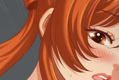 Leer Manhwa Un Paquete Inesperado Capítulo 16 en Español sub y spoilers, dejados atrás porque eran pequeños