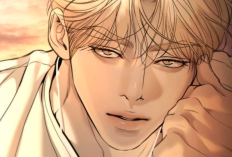 Love Junkie Chapter 28 English Indonesia Scan, Klik Link Baca Manhwa GRATIS Disini!