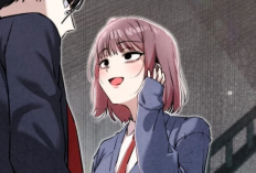 Aperçu Manhwa You're the Only One I Can See Chapitre 21 en Scan VF FR, En Raison de Cette Malédiction Mentale