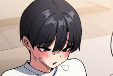 RAW Manhwa Someone Stop Her (Stop Smoking) Capítulo 58 PT BR De Novato A Mestre
