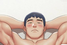 RAW Manhwa Soeun Chapitre 44 VF Scan, Fuites d'histoires Brûlantes !