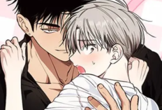 Sinopsis, Títulos Alternativos y Enlaces para Leer Manhwa BL Dulce Corazón en Español Capítulo Completo Gratis sin Conexión