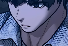 Lire Webtoon Reality Quest Chapitre 162 Scan VF, Tout le monde a été surpris par ce qui s'est passé