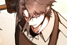 Comment Lire le Webtoon RAW The Regressor Can Make Them All Chapitres 3-4 Scan VF FR, Fabriquer des Armes