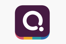Download Quizizz Cheat APK 2025 Unlocked Premium GRATIS, Cara Cepat Dapat Kunci Jawaban Tanpa login Aplikasi