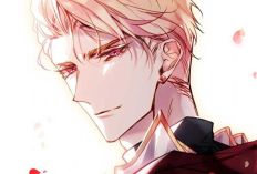 Lecture En Ligne Manhwa Death Is The Only Ending For The Villainess Chapitre 182 Scan VF FR, Erreur à Nouveau