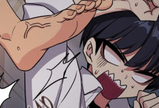 RAW Manhwa Stop Smoking (Someone Stop Her!) Chapitre 17 Scan VF FR: Subir une pression de la part d'une sœur sexy !