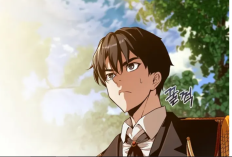 Spoilers o Manhwa Fated to Be Loved by Villains Capítulo 12 PT BR, Nova missão do Mestre!