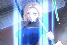 Pas D'adversaire Comparable ! Spoiler et Lire le Manhua Catastrophic Necromancer Chapitre 137 Scan VF FR