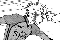Link para leitura de Manga Blue Lock Capítulo 296 Scan PT BR Grande Momento A Ser Revelado