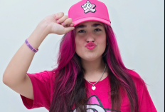 Link Original do Vídeo Viral de Emily Vick Sem Censura, Afinal, Este É O Conteúdo Original!
