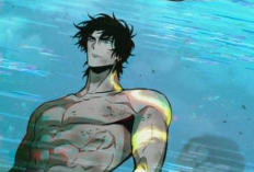 Lien RAW Manhwa The World After the Fall Chapitre 185 Scan VF, Une action pleine de suspense