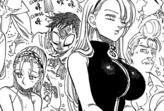 Lire Mangas Four Knights of the Apocalypse Chapitre 199 VF Scan, Pour continuer à vous protéger