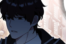 Lire Manhwa Une Réincarnation Presque Ordinaire Le Chapitre 80 Scan VF, Très forte aura de vengeance