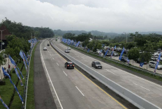 MLFF Apa Artinya dan Kapan Diterapkan Pemerintah? Bakal Berlaku di Tol, E-Toll Siap Siap Tidak Berlaku Lagi