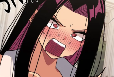 Lire le Someone Stop Her! (Stop Smoking) Manhwa Chapitre 63 FR VF Scan, Gangchan n'arrive toujours pas à être sérieux