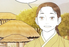 Spoilers el Mangá God's Palace Temporada 2 Capítulo 17 PT BR, Sentimentos profundos