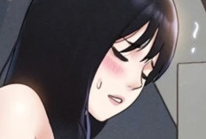 Lien du Lire RAW Manhwa Soeun Chapitre 43 VF Scan Soeun Va Encore Céder Cette Fois-ci