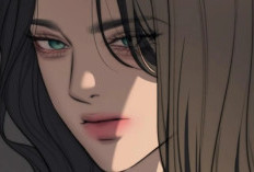 Ler Manhwa Undercover! Chaebol High School Capítulo 95 Scan BR Butler Sabe Que A Única Fraqueza De Jeongwoon É Dakyung