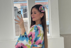 Enlace XXX Vídeo Viral Leidy Alvarez Original HD Sin Censura, Inmediatamente se Convirtió en la Caza de los Internautas
