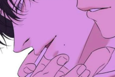 RAW Lien du Backlight Manhwa Chapitre 50 FR Scan, s'attacher l'un à l'autre