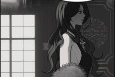 Link Baca Undercover at Chaebol High School Chapter 96 Bahasa Indonesia, Misi Baru Dakyung 