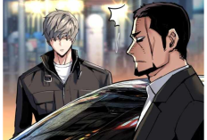 Lisez le Manhwa Mercenary Enrollment Chapitre 261 en Français, L'enquête se poursuit