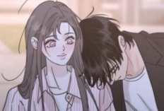 The Selfish Romance (Amour égoïste) Manhwa Chapitre 47 FR VF Scan, veulent en savoir plus