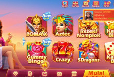Link Download Higgs Domino N X8 Speeder Tanpa Iklan Terbaru Original Latest Version 2024, Gratis Untuk Android dan iOS
