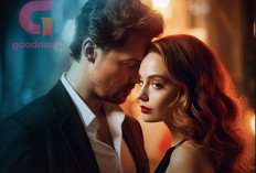 Link Baca Novel Kembalinya Istri Sah sang CEO Full Chapter, Kisah Rachel yang Mendapat Pengkhianatan Keluarga Suami