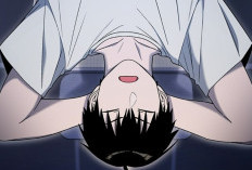 Fais-moi Confiance ! Lire le Webtoon Veteran of the Apocalypse Chapitre 10 Scan VF FR et Date de Sortie