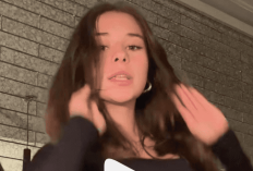 Un nouveau contenu de Sophie Rain Spiderman circule en exclusivité sur Telegram, Le contenu le plus téléchargé
