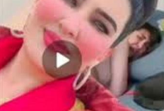 FULL Lien Vidéo Viral de Gul Chahat XXX Leaked HD 1080p Non Censuré, Dépêchez-Vous de Le Télécharger Avant Qu'il Ne Soit Supprimé !