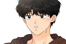 Lisez The Tiger Next Door Chapitre 37 VF Scan Voilà Une Vraie Soirée En Amoureux