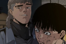 Synopsis et Lire le Manhwa To Not Die Chapter Full en Français, Voici les Autres Titres !