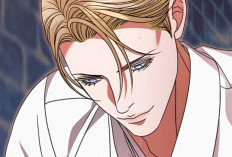 Lisez Manhwa Try Begging Me Chapitre 29 VF Scan Date de Sortie, Une Torture Qui N'en Finit Pas