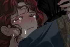 Spoilers & Lire le Under the Oak Tree Chapitre 152 en Français, Un amour brisé par les circonstances