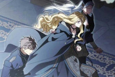 RAW Manhwa How To Get My Husband On My Side Chapitre 110 VF FR Scans : Spoilers, Calendrier de Sortie et Liens de Lecture