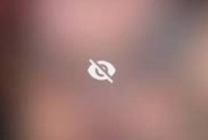 Link Viral do Vídeo Liyusan Emo da Sondra No Telegram, Confira O Original Aqui!
