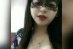 Full Stream Video Ayu Latifah Tele Viral Durasi Full No Sensor, Download Sekarang Sebelum Dihapus!