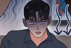 Lire Manhwa This is a Campus Romance Series Chapitre 75 en Français, Comment trouver rapidement un petit ami