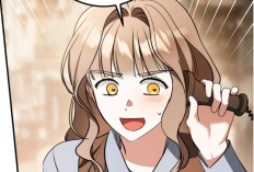 Update RAW Manhwa Amor Na Prisão (Prison Love) Capítulo 58 PT BR, Melhoria da Duke Power