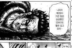 Spoilers et Lire le Kingdom Manga Chapitre 828 scan VF, Un assaut plein d'action !