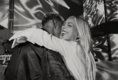 Vídeo Completo Nicki Nicole Y Lamine Yamal Filtrado De Pillados Juntos En Un Club