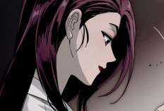 Webtoon Rien ne peut nous arrêter Chapitre 2 3 4 Scan VF, Le Duo Imparable